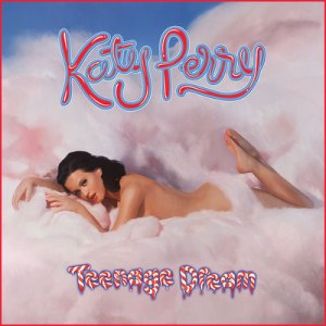 katy-perry-teenage-dream-album-cover